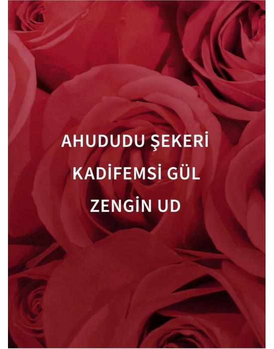 Bath & Body Works Dark Velvet Oud Vücut Spreyi 236 Ml