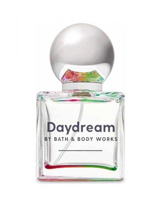 Bath & Body Works Daydream Eau De Parfum 50ml