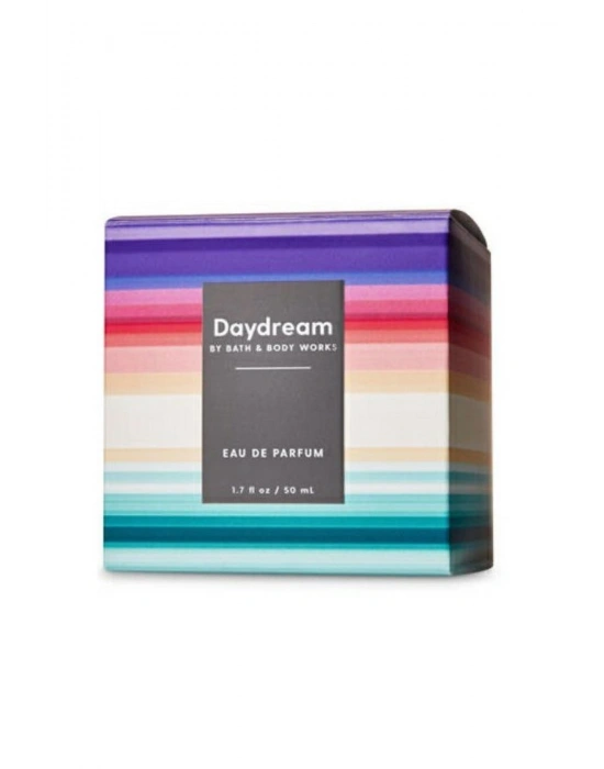 Bath & Body Works Daydream Eau De Parfum 50ml