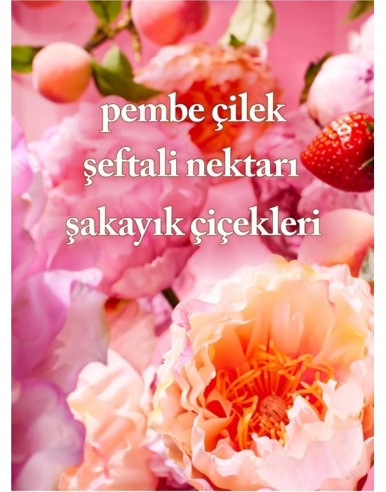 Bath & Body Works Gingham Gorgeous Vücut Spreyi 236 Ml