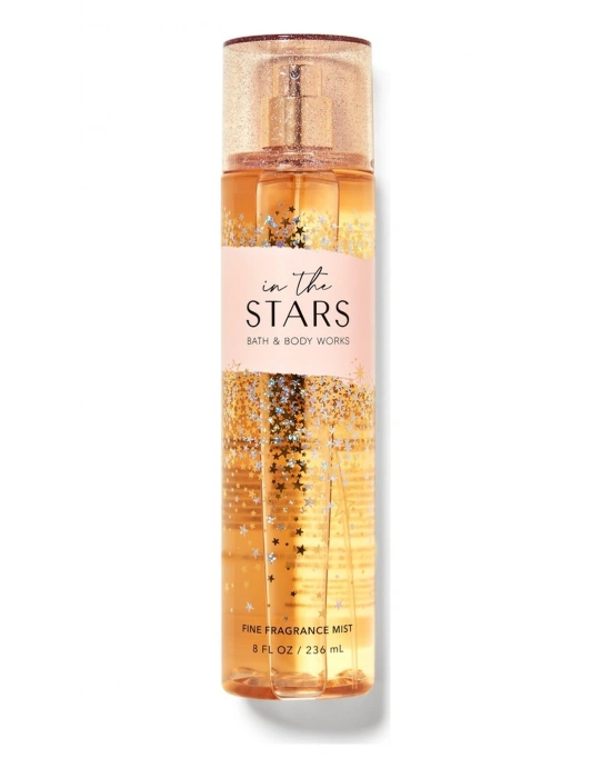 Bath & Body Works In The Stars Fine Fragrance Mist 236ml