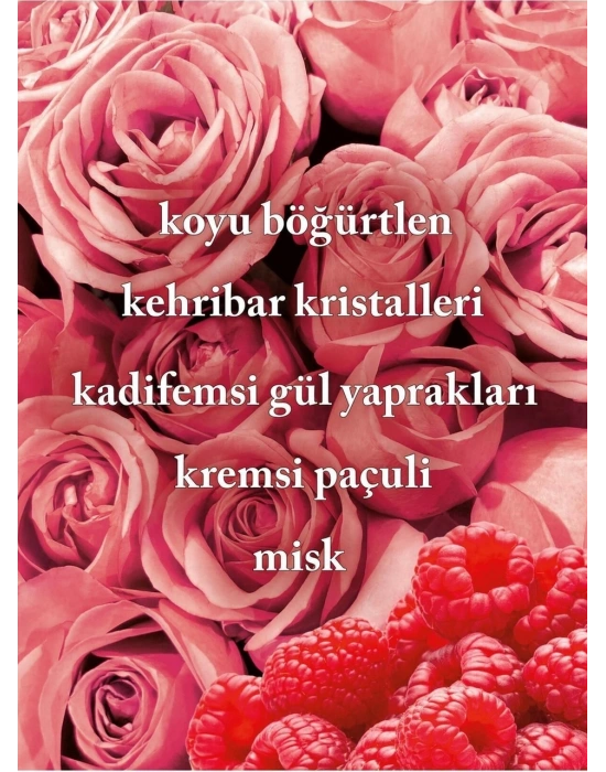 Bath & Body Works Into The Night Işıltılı Vücut Spreyi 146 Ml