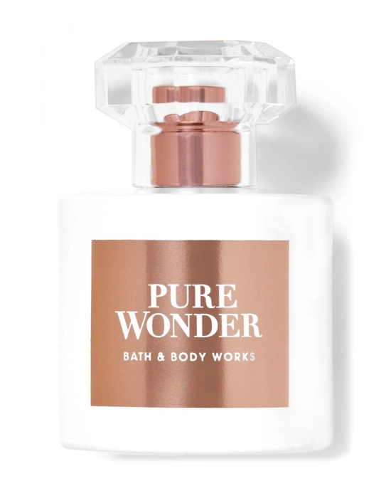 Bath & Body Works Pure Wonder Eau De Parfum 50ml