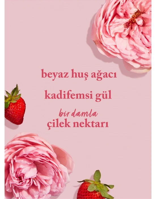 Bath & Body Works Youre The One Fine Fragrance Mist 236 Ml