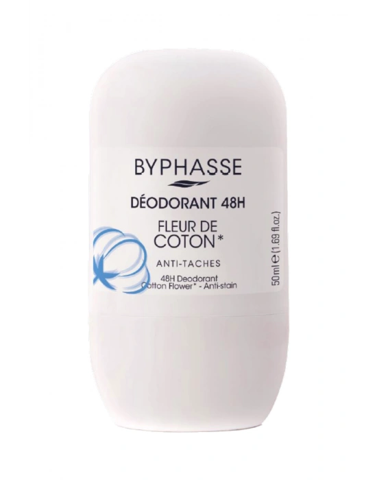 Byphasse Complete Body Care Altılı Vücut Bakım Seti