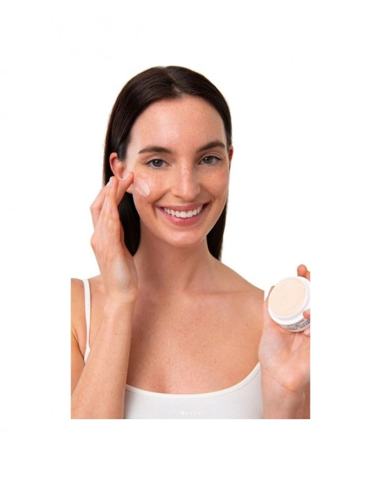 Byphasse Niacinamide Skin Booster Leke Karşıtı Krem 50 ML