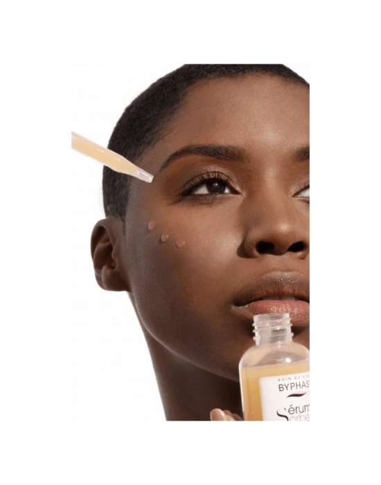 Byphasse Onarıcı Serum 50 ML