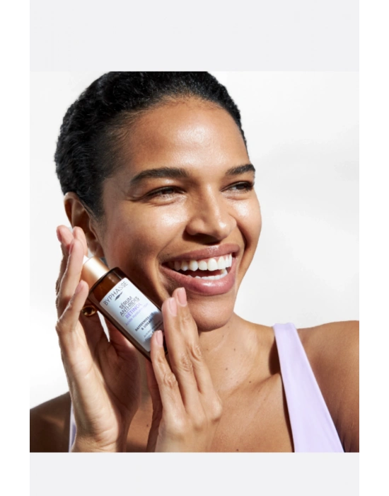 Byphasse   Retinol Serum 50 ML