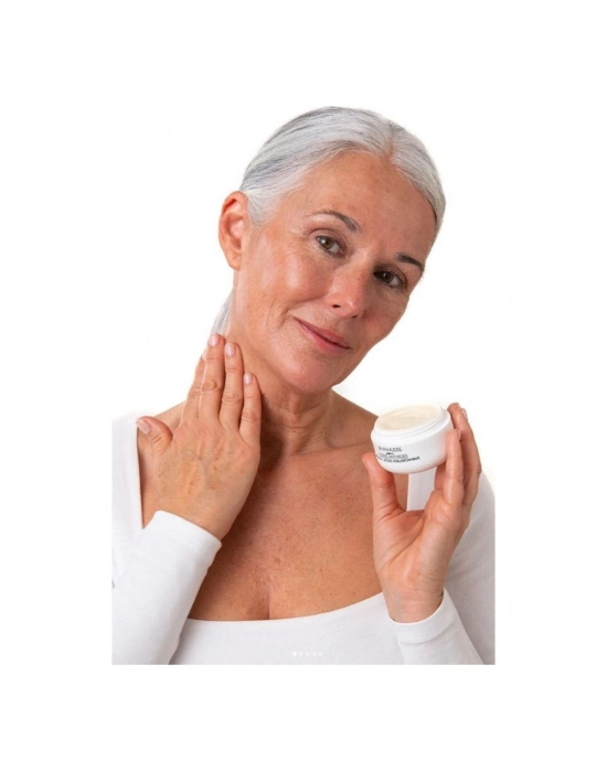 Byphasse Retinol Skin Booster   Bakım Kremi 50 ML