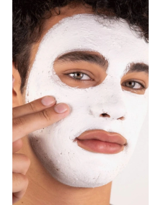 Byphasse Temizleyici Ve Yatıştırıcı Maske Kuru Ve Hassas Ciltler 150 ML