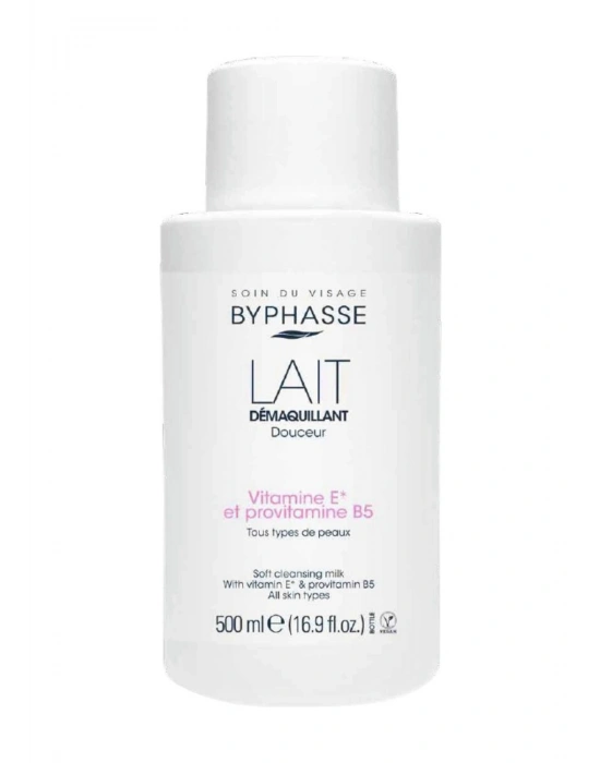 Deep Makeup Clean Dörtlü Cilt Bakım Seti