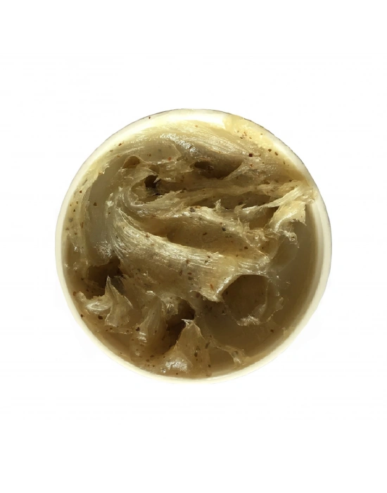 Hollywood Beauty Supergro Natural Herbal Bitkisel Saç Güçlendirici Bakım Yağı 213 G