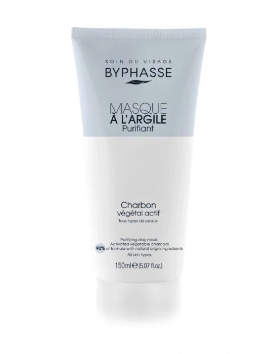 Multimasking Dörtlü Cilt Bakım Kil Maskesi Seti