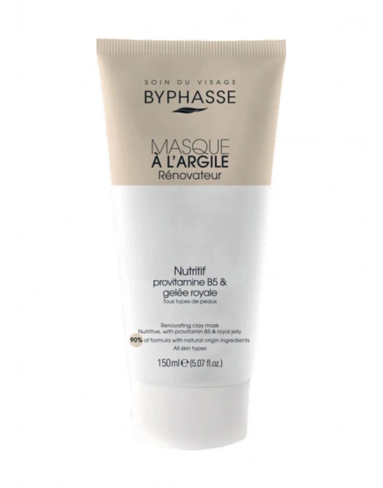 Multimasking Dörtlü Cilt Bakım Kil Maskesi Seti