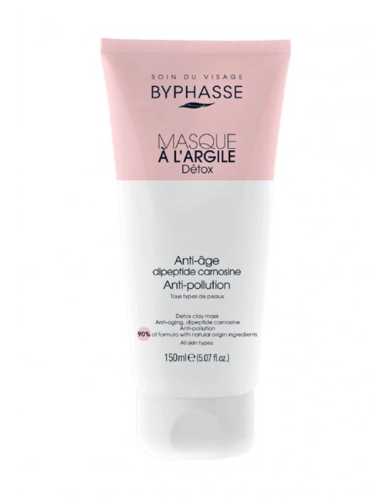 Multimasking Dörtlü Cilt Bakım Kil Maskesi Seti