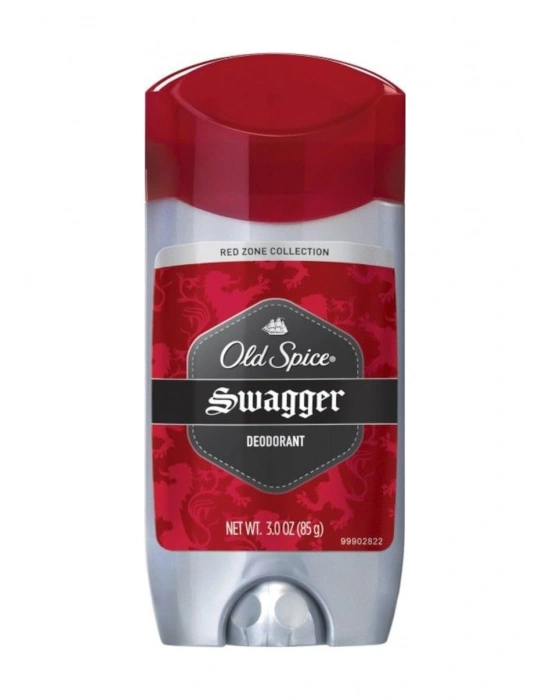 Old Spice R/Z Swagger Deodorant 85 G