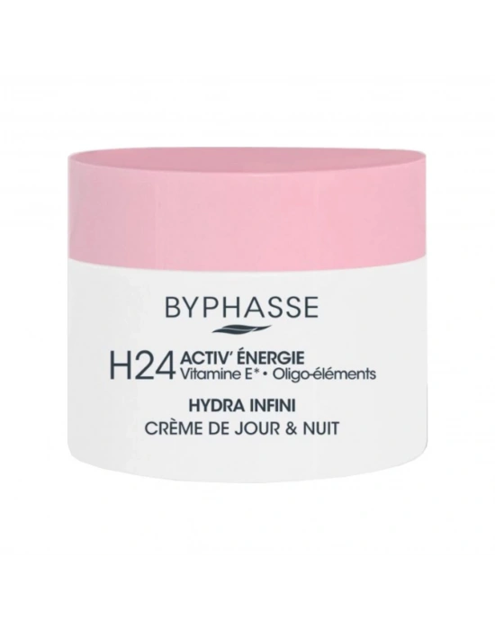 Pre Make Up Üçlü Cilt Bakım Seti