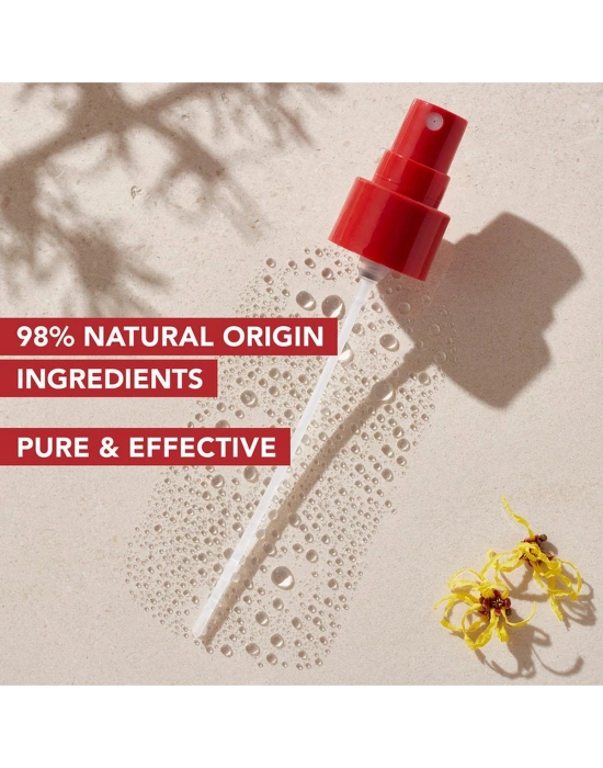 Thayers Cadı Fındığı ve Gül Yaprağı İçerikli Yüz Spreyi 237 ML