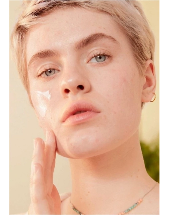 The Body Shop Aloe Gece Kremi 50ml