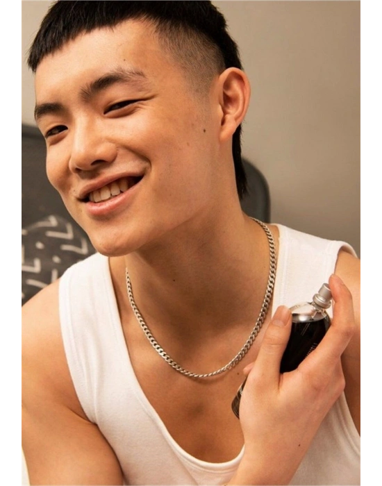 The Body Shop Black Musk Vücut Spreyi 100 ML