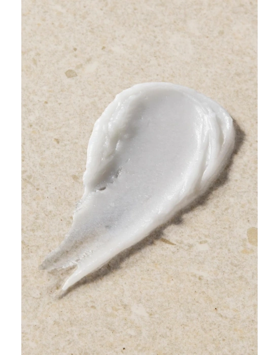 The Body Shop Camomile Butter Papatya Özlü Makyaj Temizleme Yağı 90 Ml