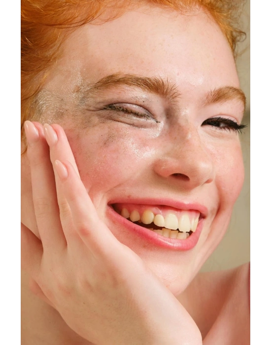 The Body Shop Camomile Butter Papatya Özlü Makyaj Temizleme Yağı 90 Ml