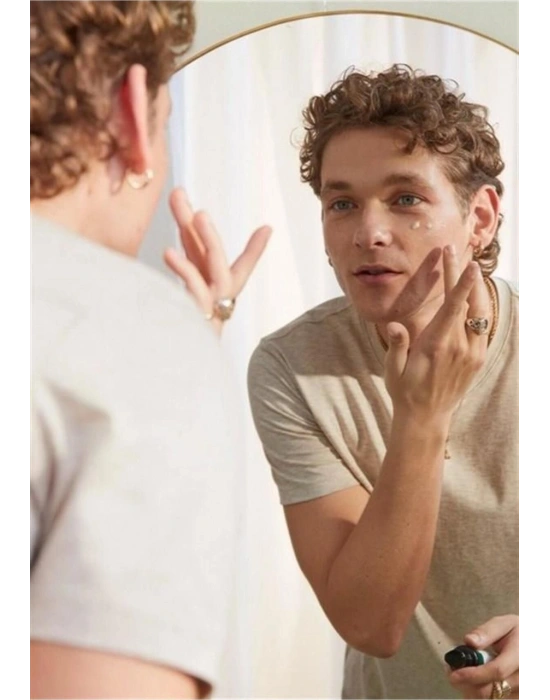 The Body Shop Çay Ağacı Akne Lekelerine Karşı Gece Losyonu 30ml