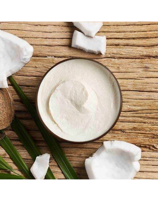 The Body Shop Coconut Body Butter 200ml