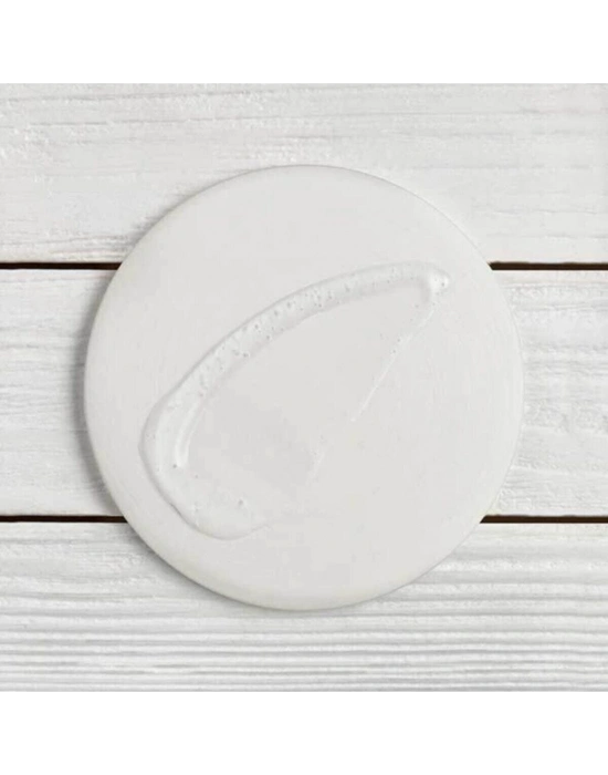 The Body Shop Drops Of Light Esans Losyon 160ml