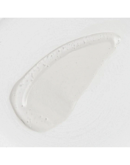 The Body Shop Drops Of Light Esans Losyon 160ml