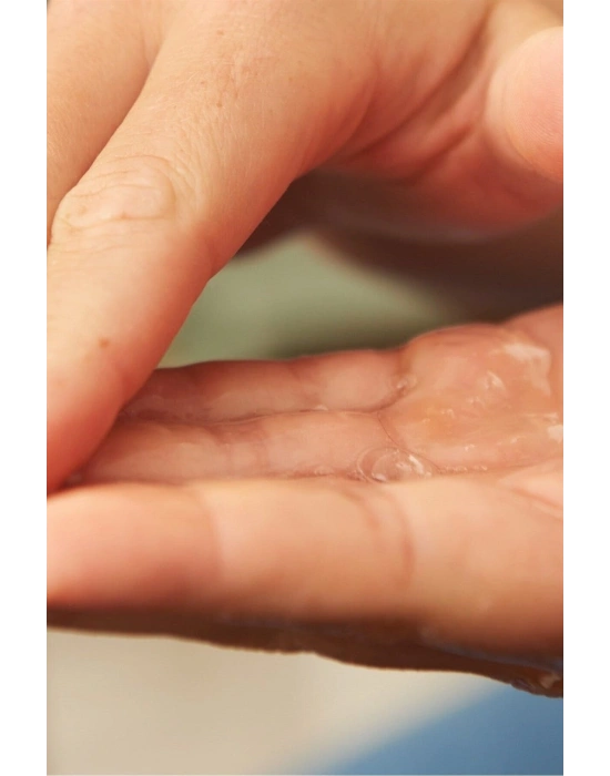 The Body Shop Edelweiss Konsantre Cilt Temizleyici 100 Ml