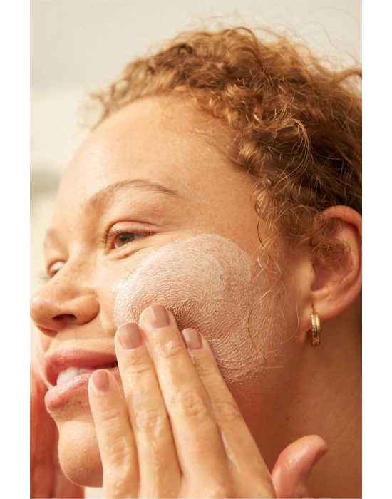 The Body Shop Edelweiss Konsantre Cilt Temizleyici 100 Ml