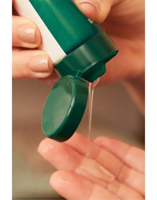 The Body Shop Edelweiss Konsantre Cilt Temizleyici 100 Ml