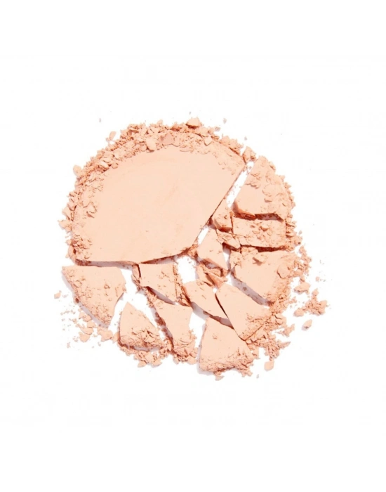 The Body Shop Fresh Nude 30 Poppy Bronze Pudra 9 G Diğer