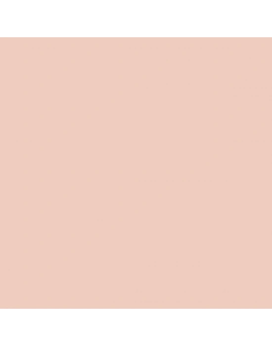 The Body Shop Fresh Nude 30 Poppy Bronze Pudra 9 G Diğer