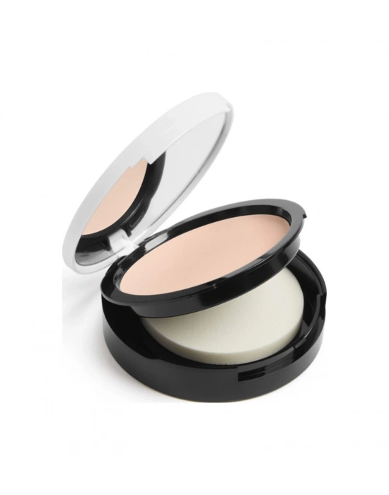 The Body Shop Fresh Nude Pudra 12 9g Diğer