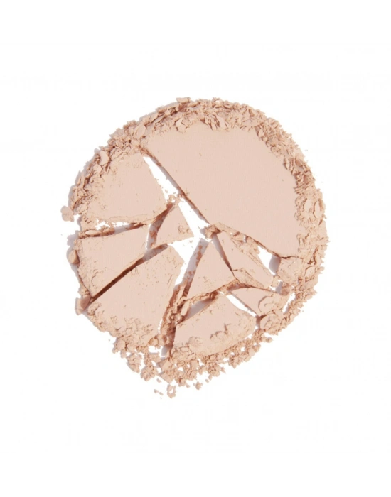 The Body Shop Fresh Nude Pudra 12 9g Diğer