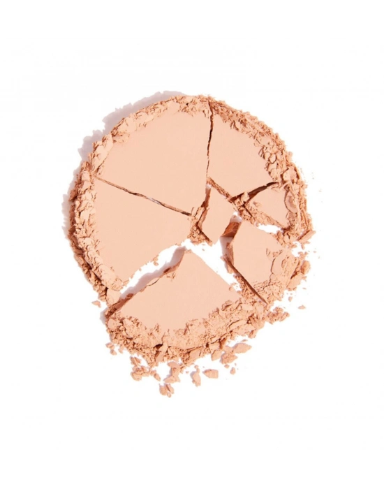 The Body Shop Fresh Nude Pudra 20 9g Diğer