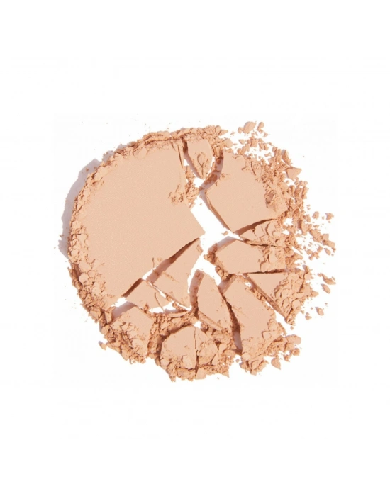 The Body Shop Fresh Nude Pudra 25 9 G Diğer