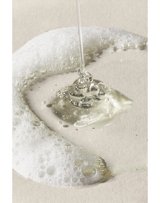 The Body Shop Ginger Zencefilli Kepeğe Karşı Etkili Şampuan 250 Ml Kepekli