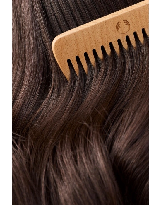 The Body Shop Ginger Zencefilli Kepeğe Karşı Etkili Şampuan 250 Ml Kepekli