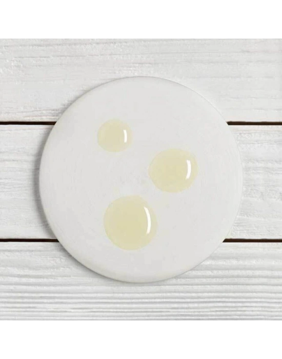 The Body Shop Oils Of Life Yüz Yağı 30ml