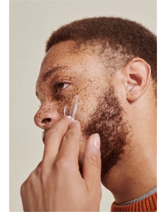 The Body Shop Seaweed Matlaştırıcı Gündüz Kremi 50ml