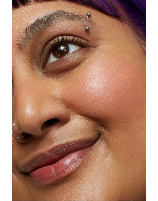 The Body Shop Sheer Touch Dudak Ve Yanak Renklendirici Lip Tint 8 Ml Feel Diğer