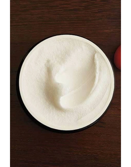 The Body Shop Spa Of The World African Ximenia Vücut Peelingi 350 Ml