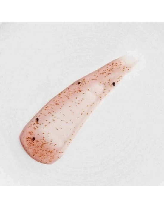 The Body Shop Strawberry Vücut Peelingi 200ml