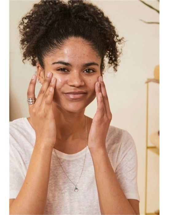 The Body Shop Vitamin C Yüz Serumu 30 Ml