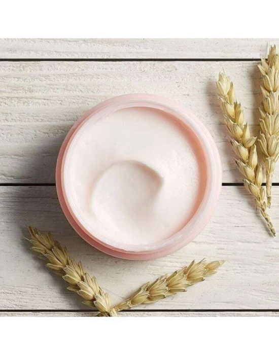 The Body Shop Vitamin E - Yoğun Nemlendirici Krem 50ml