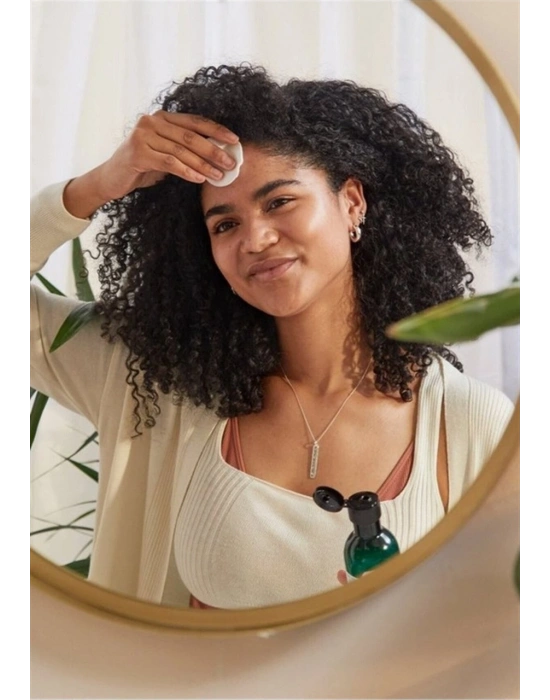 The Body Shopçay Ağacı Tea Tree Arındırıcı Tonik 250 Ml