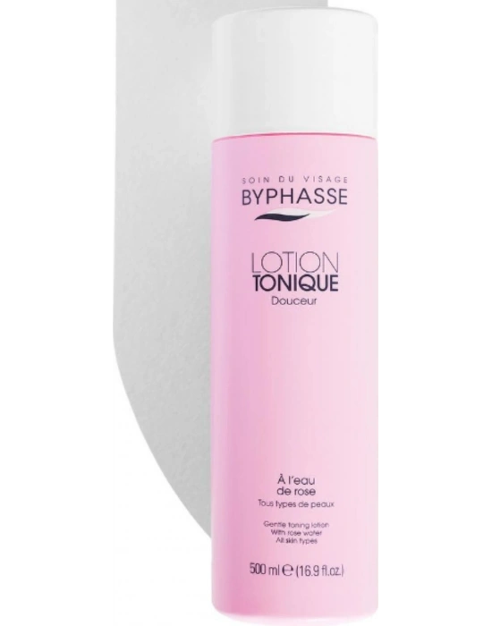 The Morning Güne Başlarken Dörtlü Cilt Bakım Seti